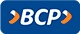 Banco de credito